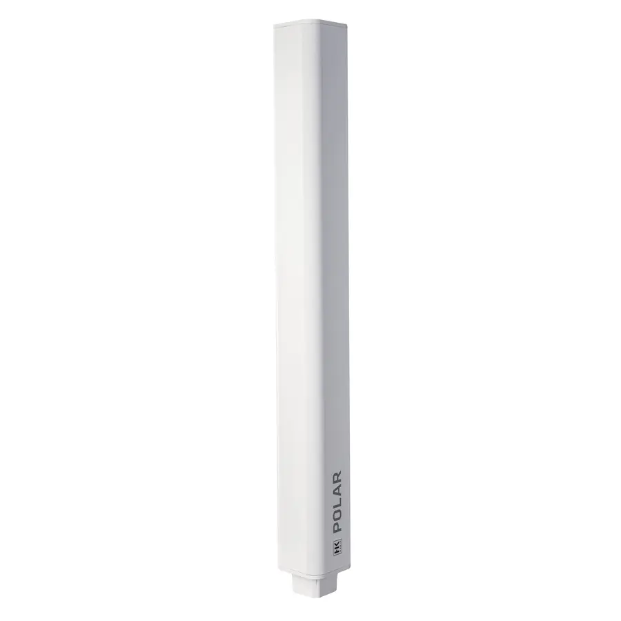 87-hk-audio-polar-10-mkii-w-16900475_10