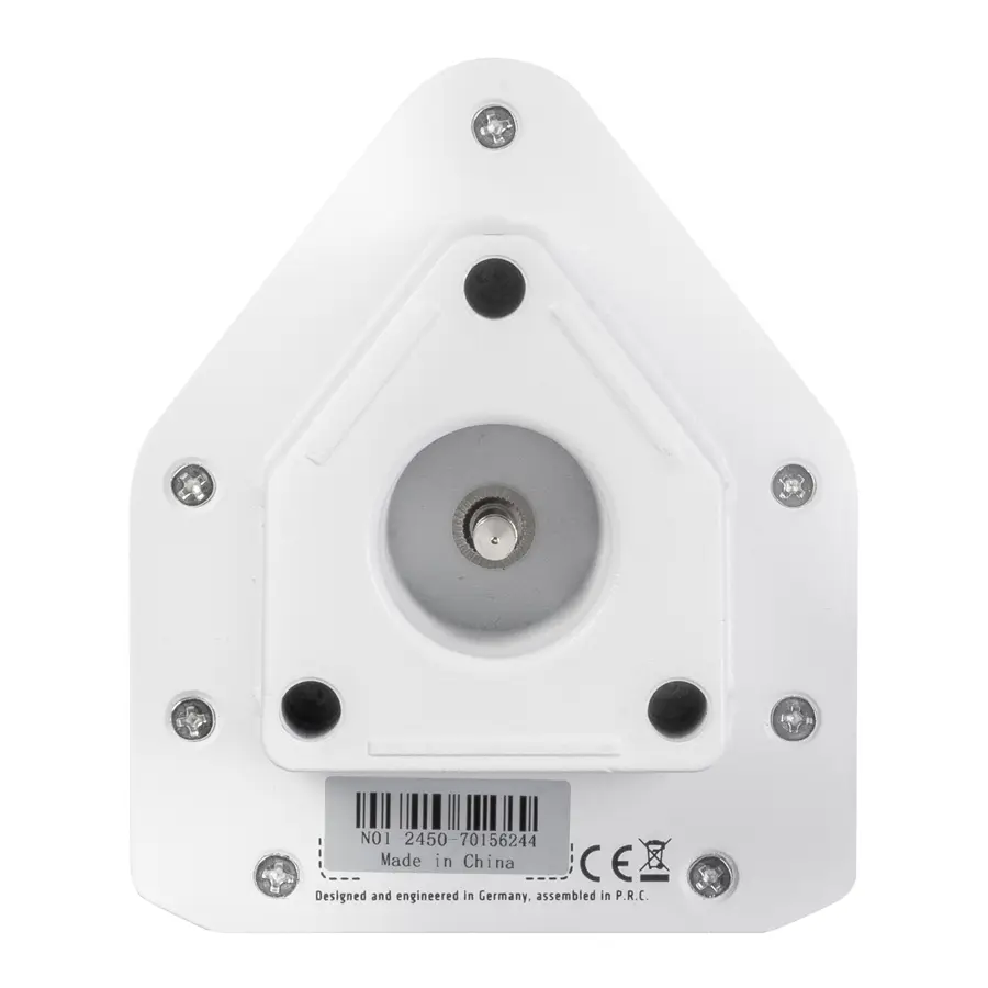 87-hk-audio-polar-10-mkii-w-16900475_12