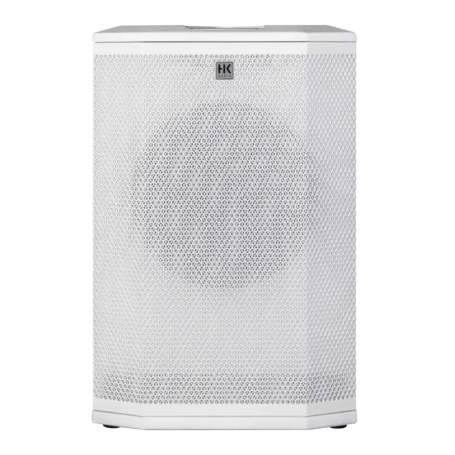 87-hk-audio-polar-10-mkii-w-16900475_2