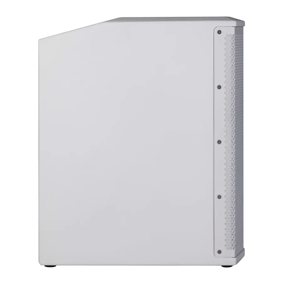 87-hk-audio-polar-10-mkii-w-16900475_3