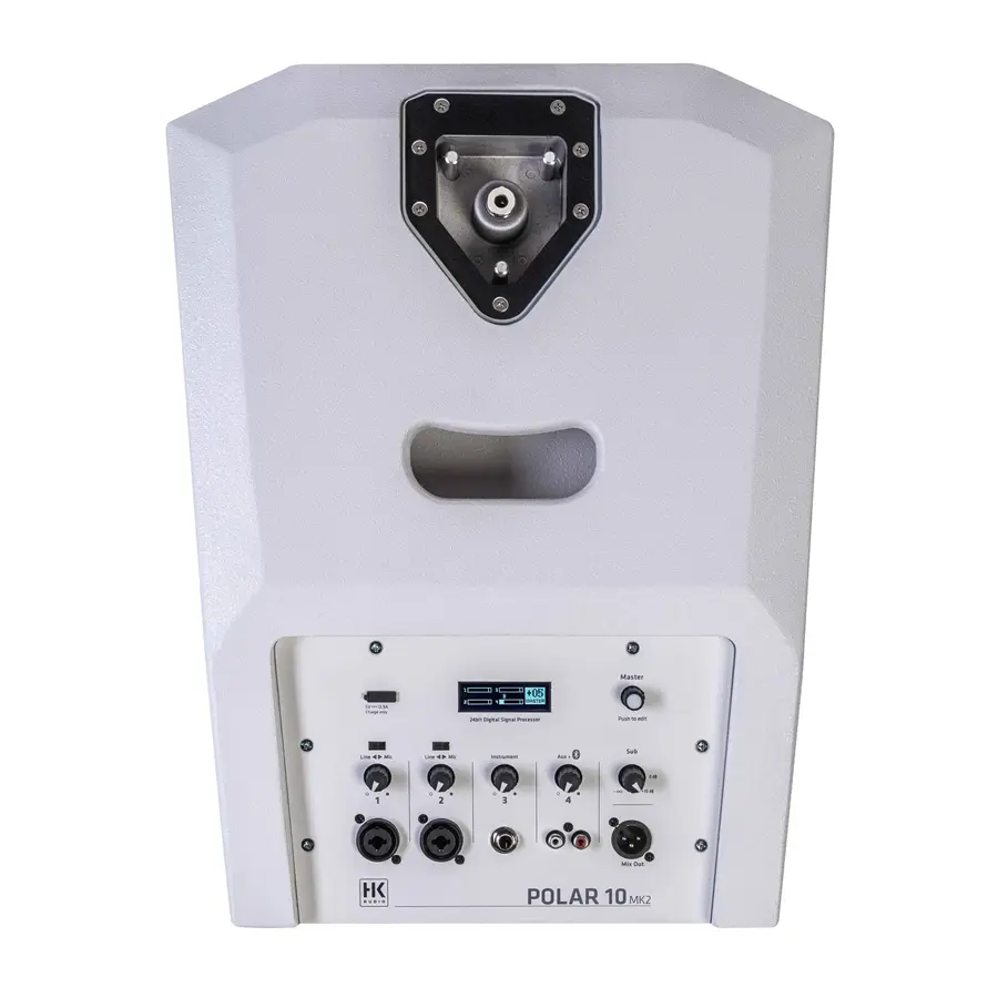 87-hk-audio-polar-10-mkii-w-16900475_7