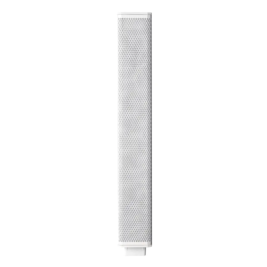 87-hk-audio-polar-10-mkii-w-16900475_8