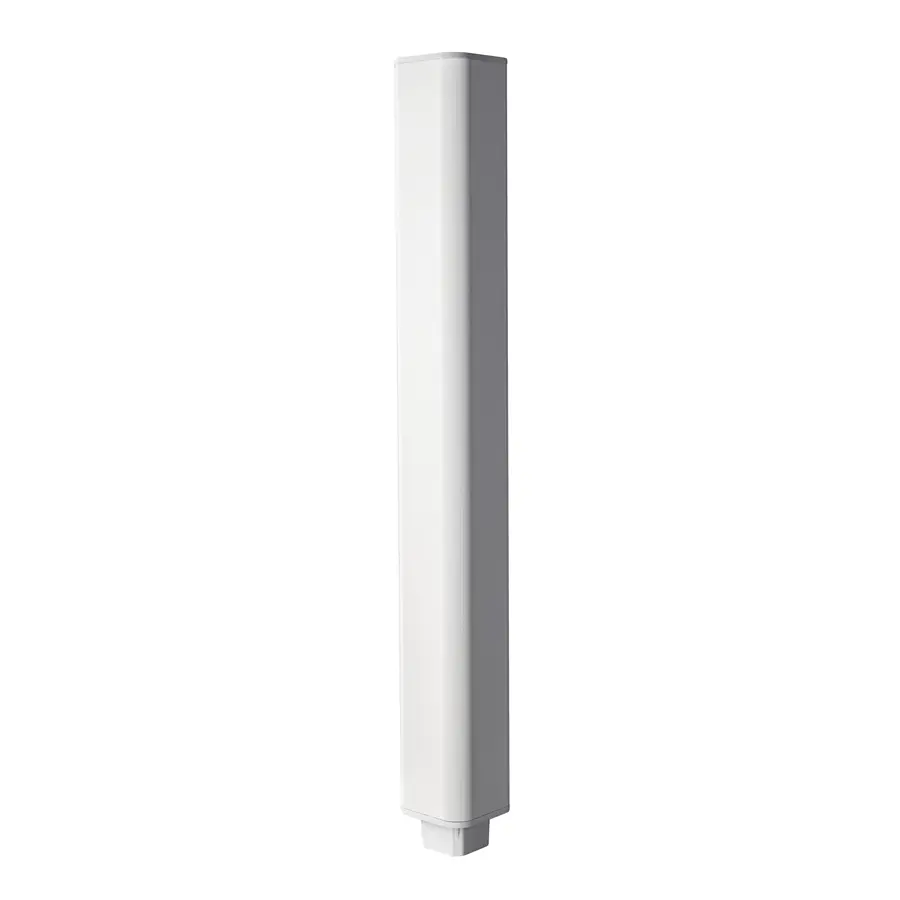 87-hk-audio-polar-10-mkii-w-16900475_9