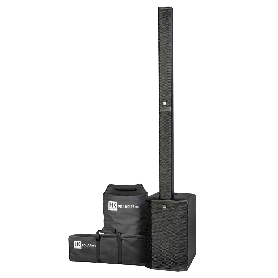 87-hk-audio-polar-12-mkii-16900473_0
