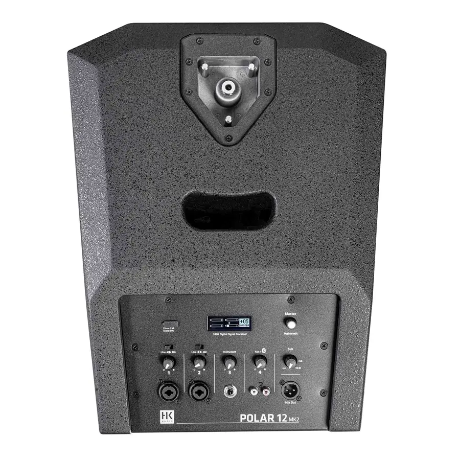 87-hk-audio-polar-12-mkii-16900473_1