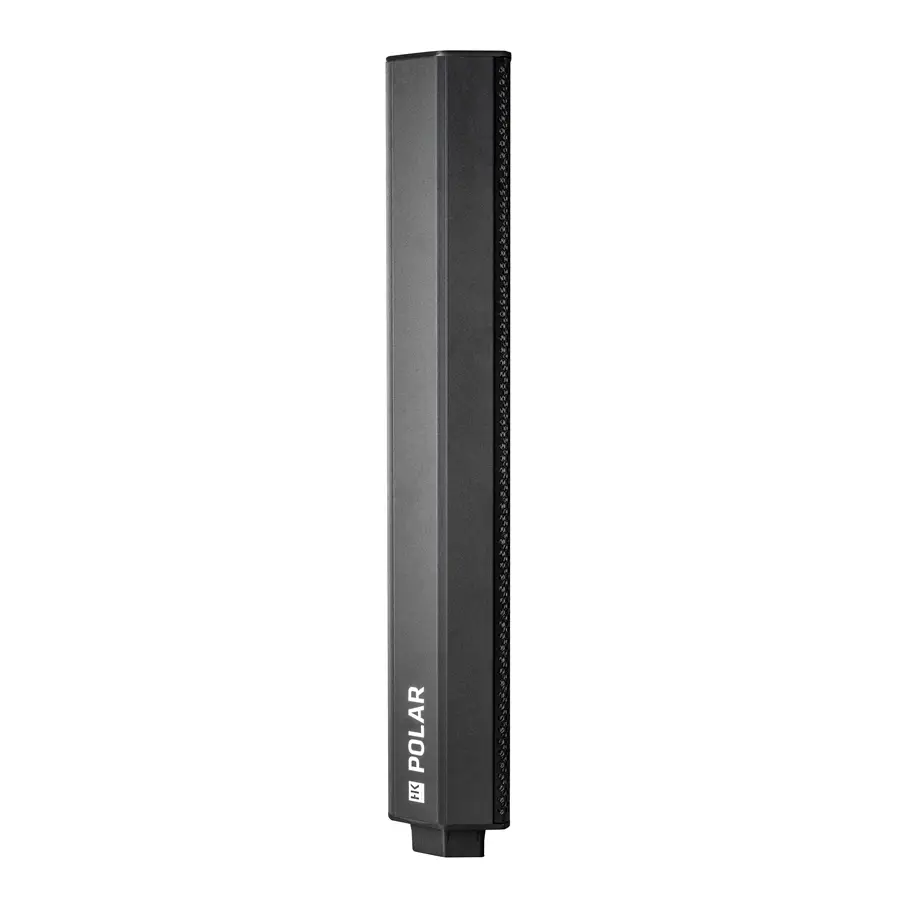 87-hk-audio-polar-12-mkii-16900473_11