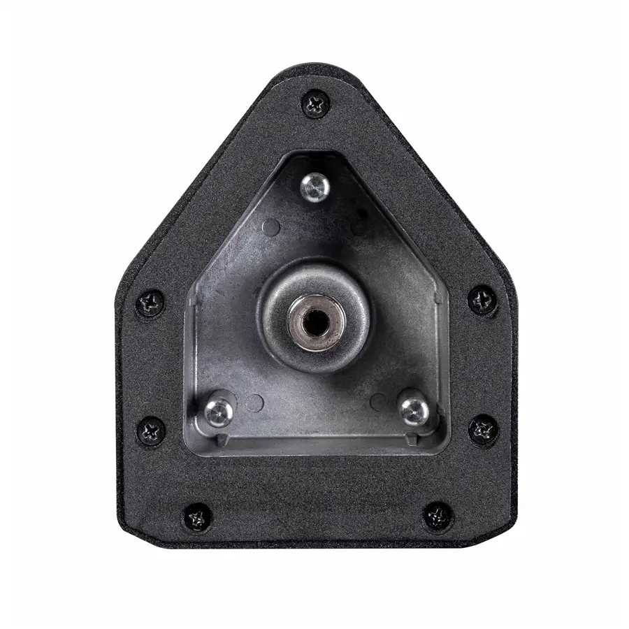 87-hk-audio-polar-12-mkii-16900473_13