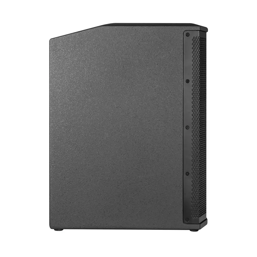 87-hk-audio-polar-12-mkii-16900473_4