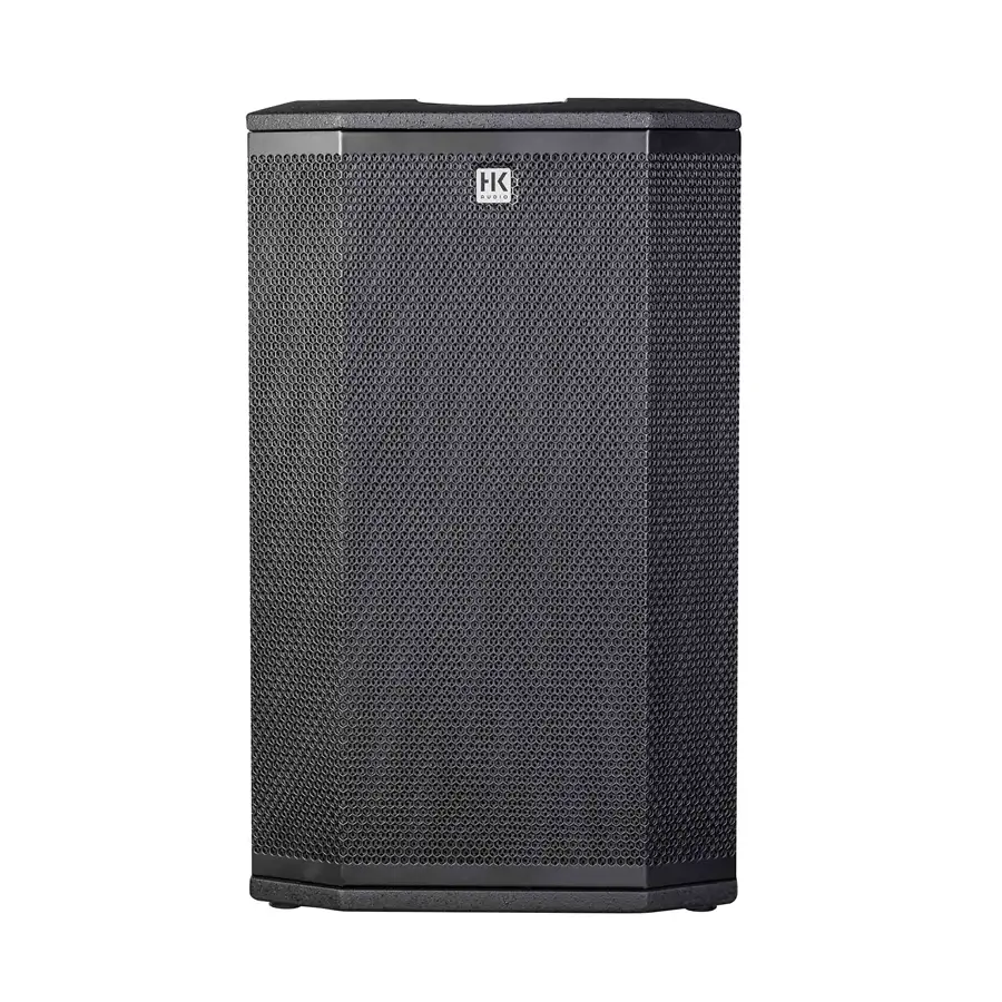 87-hk-audio-polar-12-mkii-16900473_7