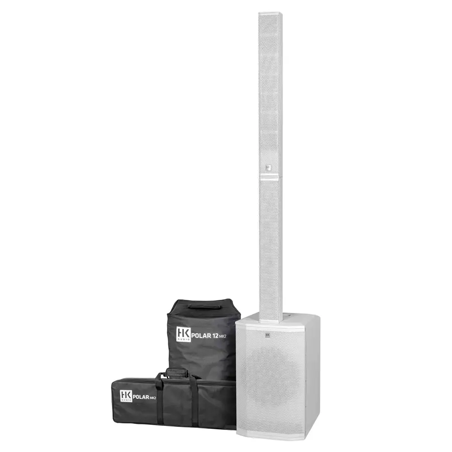 87-hk-audio-polar-12-mkii-w-16900474_0