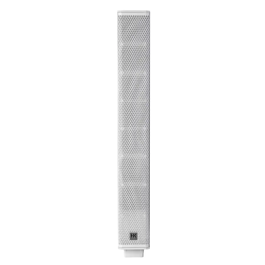 87-hk-audio-polar-12-mkii-w-16900474_12