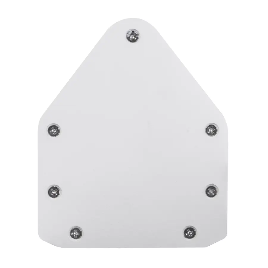 87-hk-audio-polar-12-mkii-w-16900474_14
