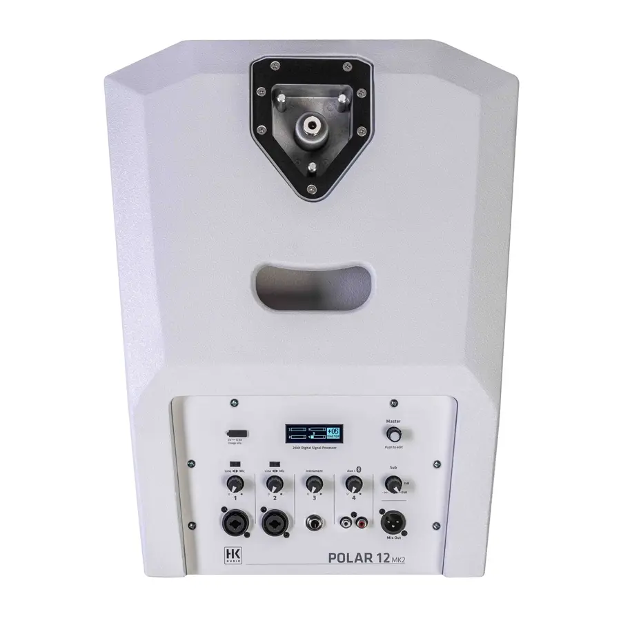 87-hk-audio-polar-12-mkii-w-16900474_2