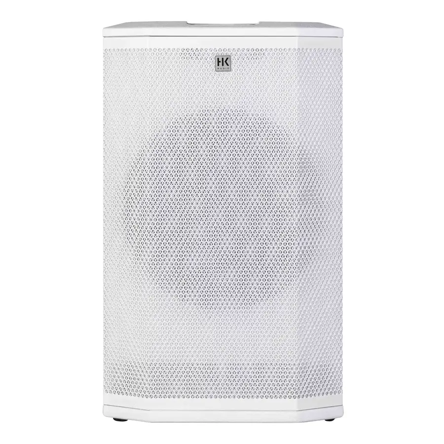 87-hk-audio-polar-12-mkii-w-16900474_3