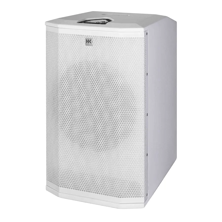 87-hk-audio-polar-12-mkii-w-16900474_4