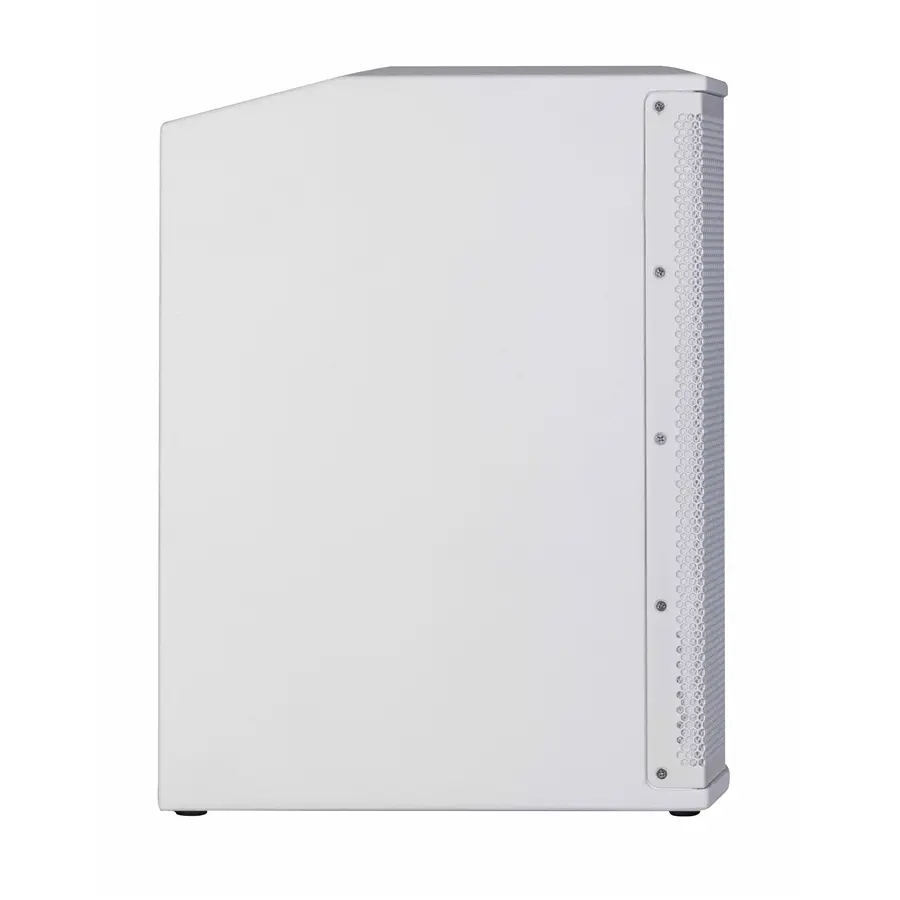 87-hk-audio-polar-12-mkii-w-16900474_5