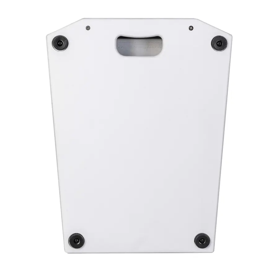 87-hk-audio-polar-12-mkii-w-16900474_8