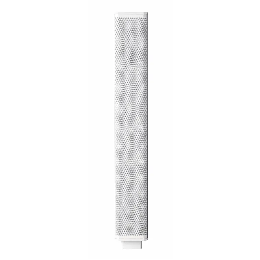 87-hk-audio-polar-12-mkii-w-16900474_9