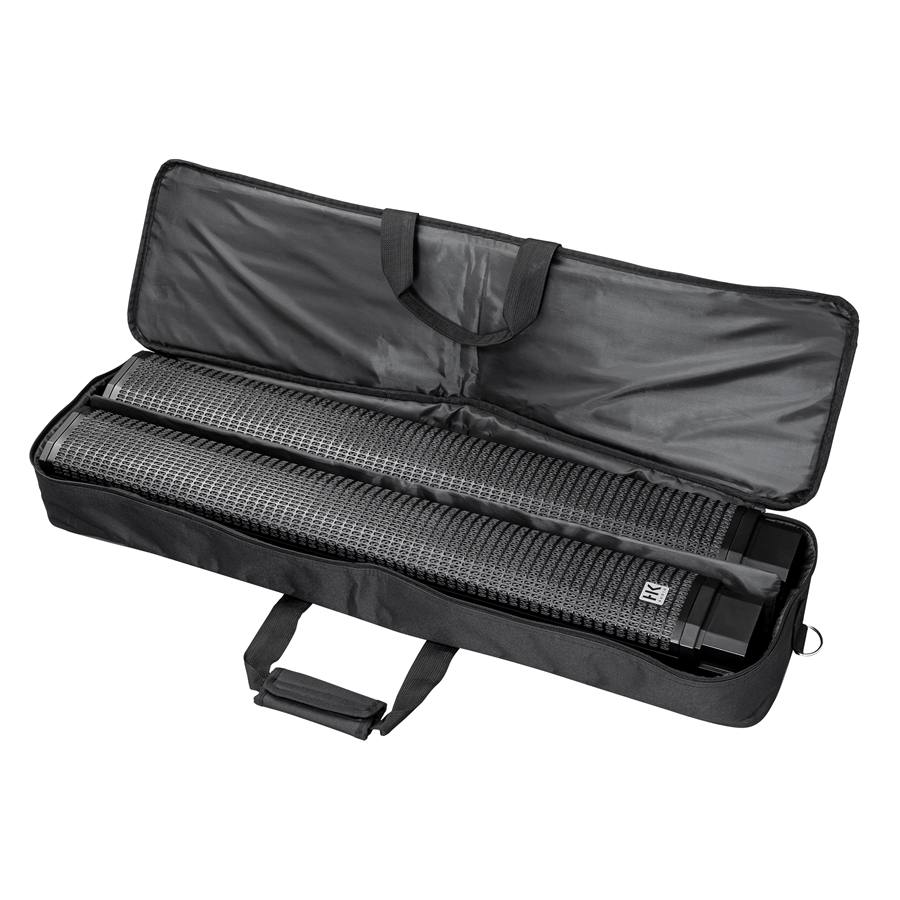 Polar Column Carry Bag