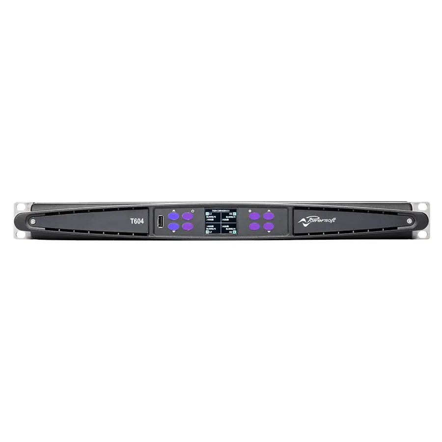 87-hk-audio-powersoft-t604-16900347_0