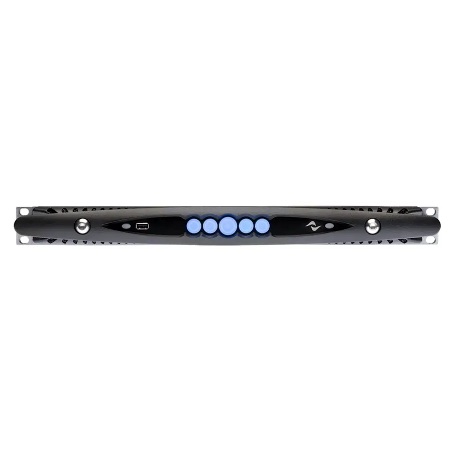 87-hk-audio-powersoft-x4-16900346_0