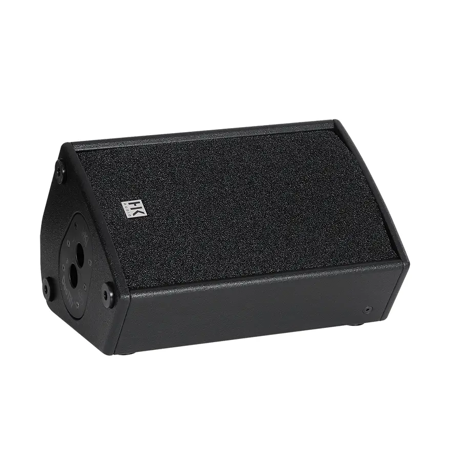 87-hk-audio-pr-o-10-x-16900040_0
