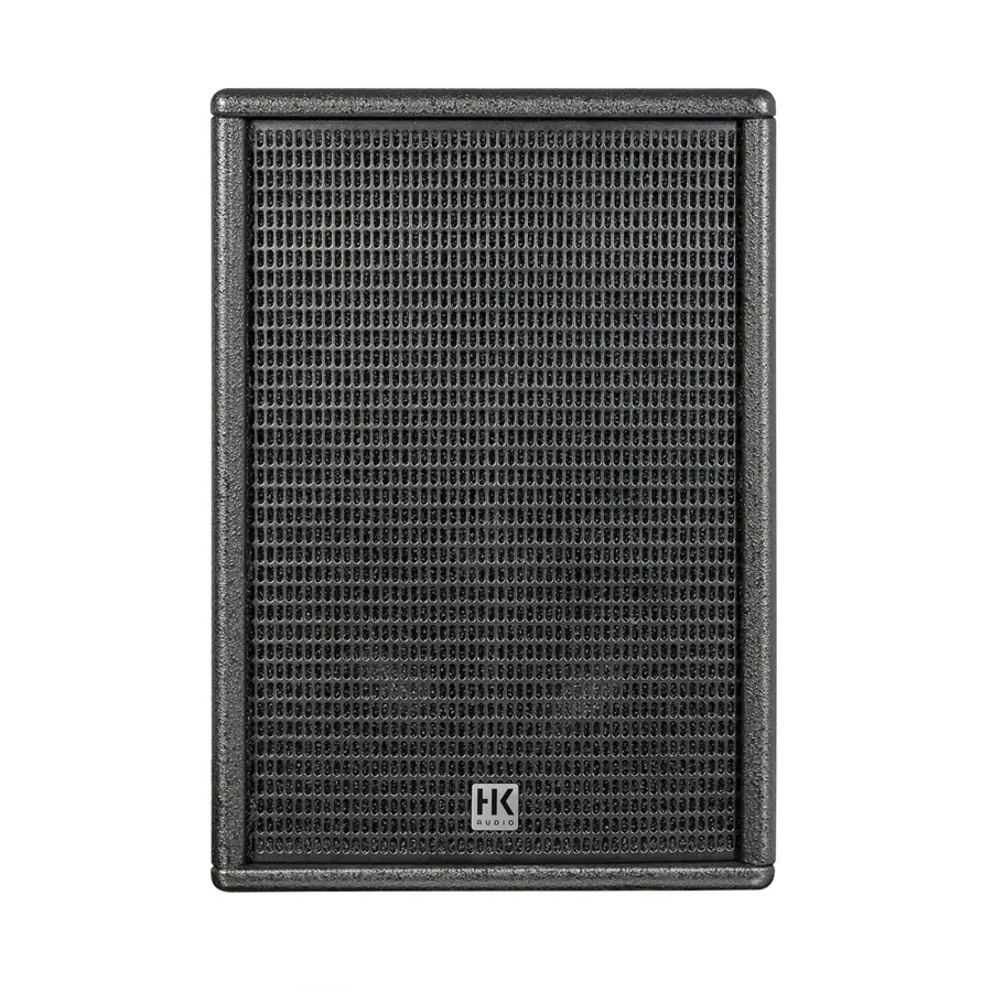 87-hk-audio-pr-o-110-xd2-16900032_0