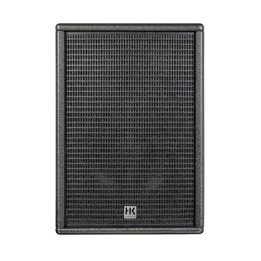 PR:O 110 XD2