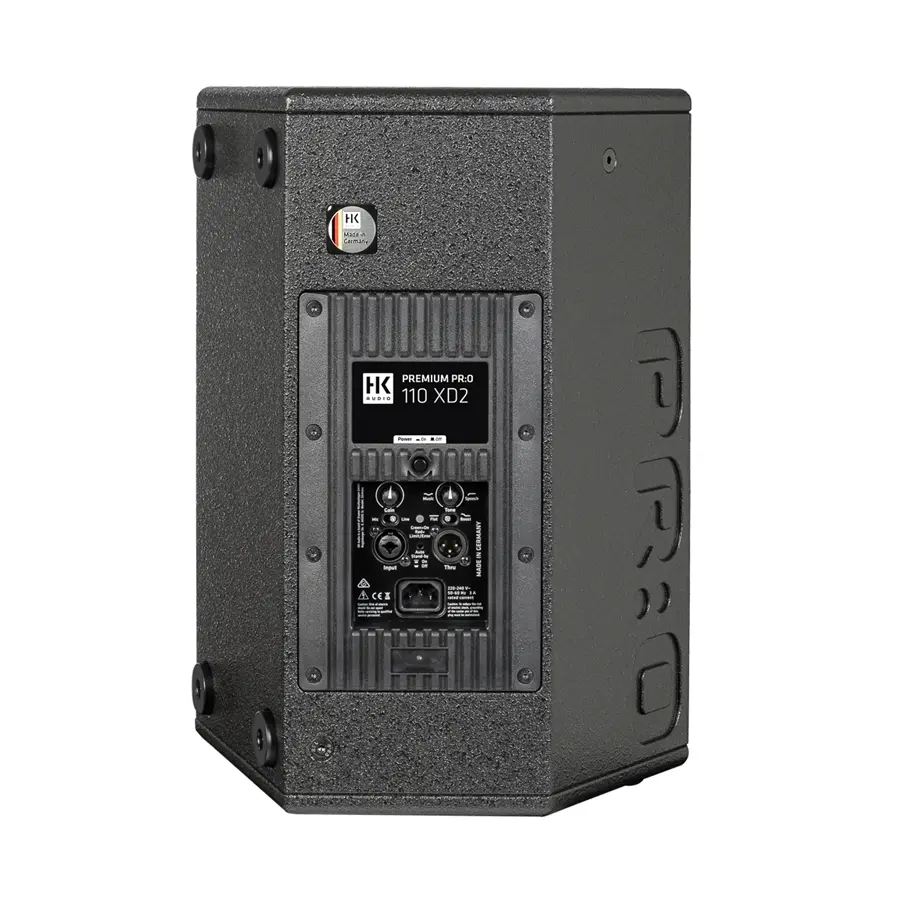 87-hk-audio-pr-o-110-xd2-16900032_1