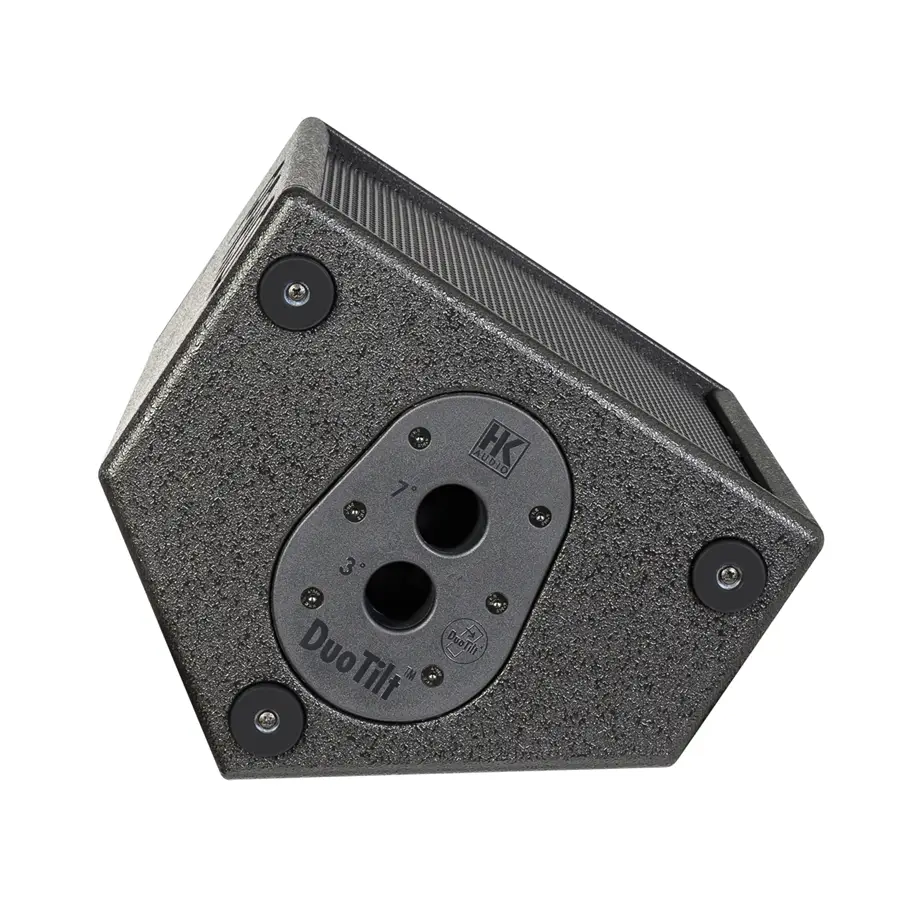 87-hk-audio-pr-o-110-xd2-16900032_2