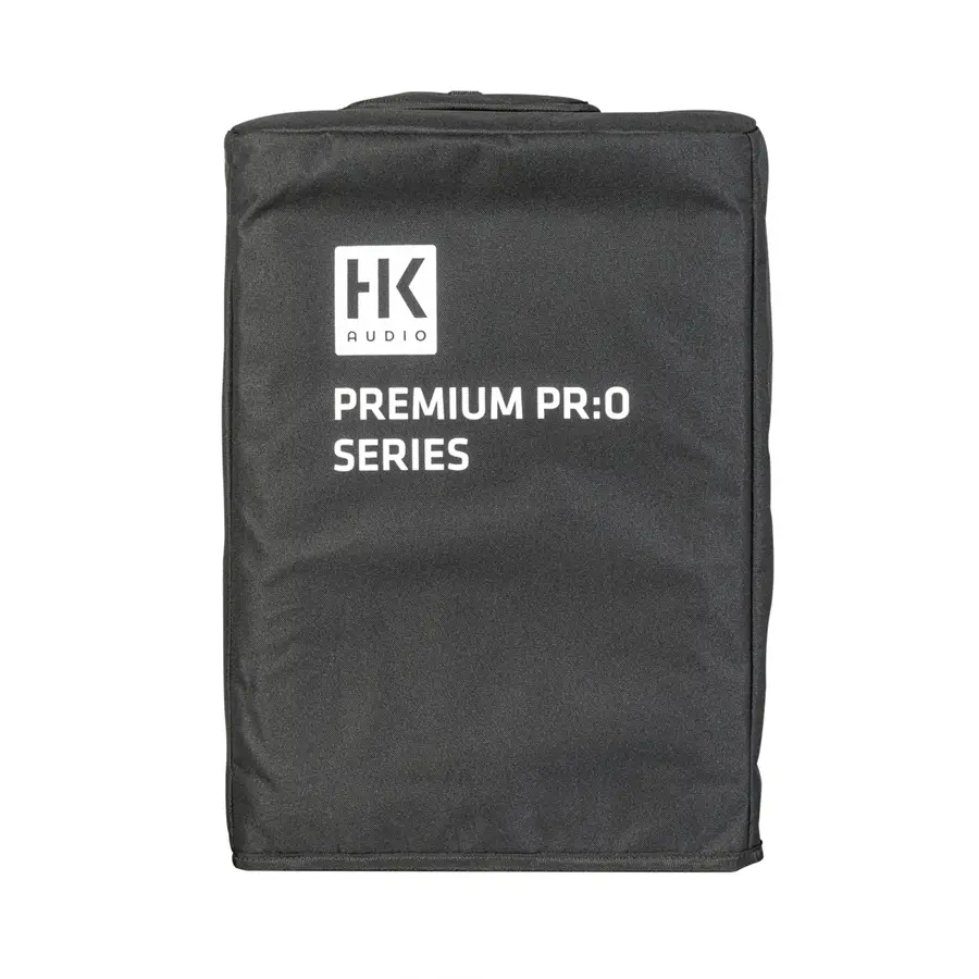87-hk-audio-pr-o-110-xd2-16900032_3