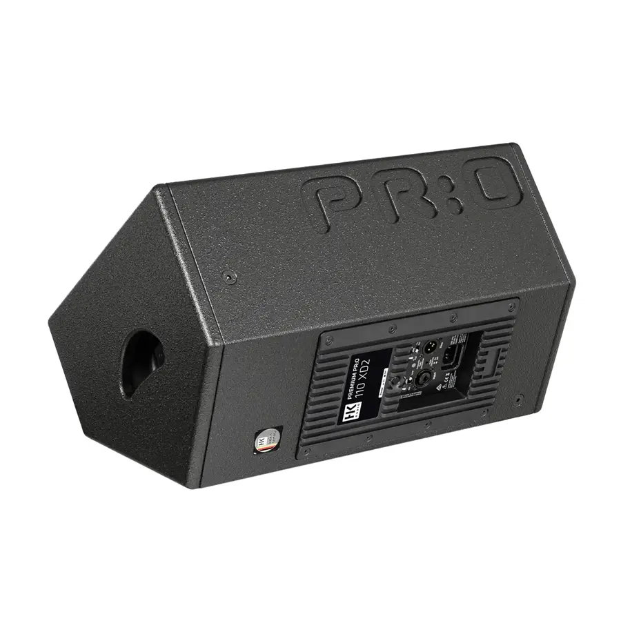 87-hk-audio-pr-o-110-xd2-16900032_4