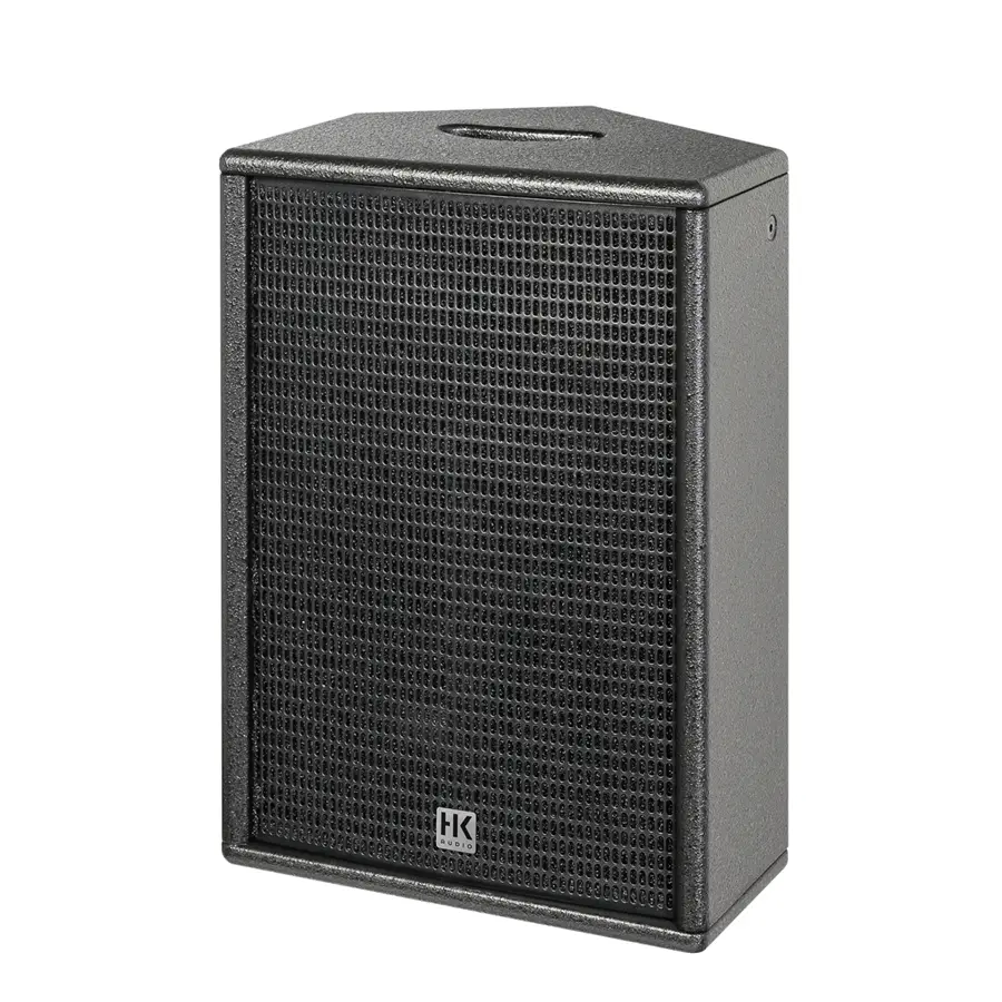 87-hk-audio-pr-o-110-xd2-16900032_5