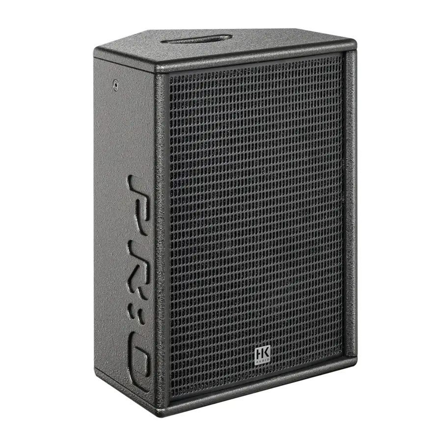 87-hk-audio-pr-o-110-xd2-16900032_6