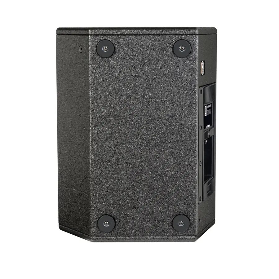 87-hk-audio-pr-o-110-xd2-16900032_7