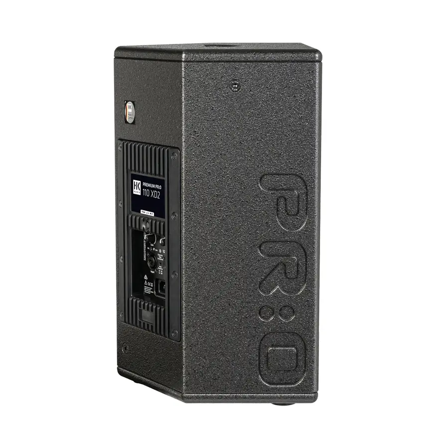 87-hk-audio-pr-o-110-xd2-16900032_8