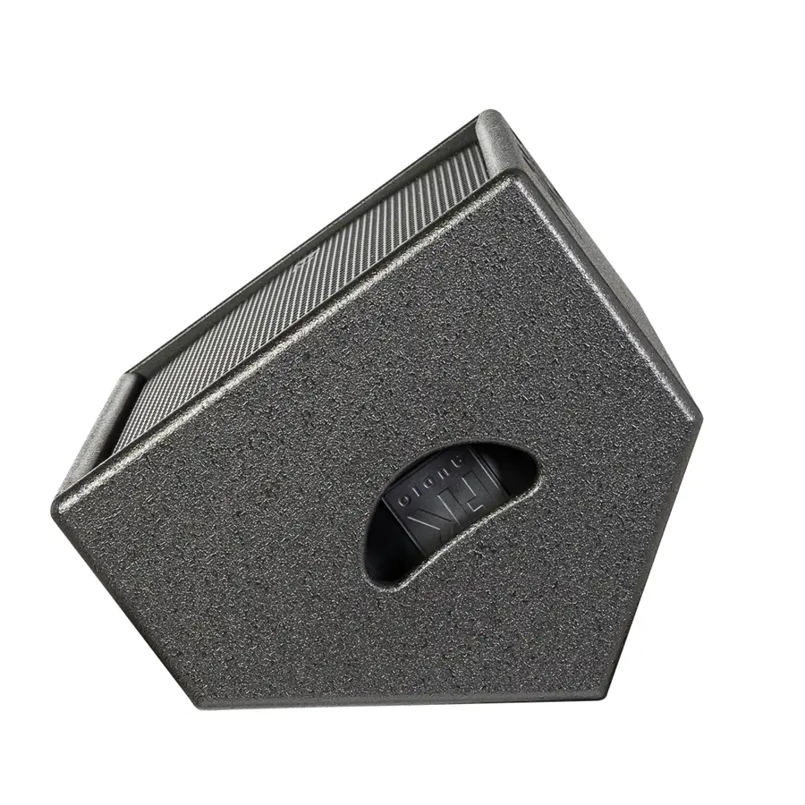 87-hk-audio-pr-o-110-xd2-16900032_9