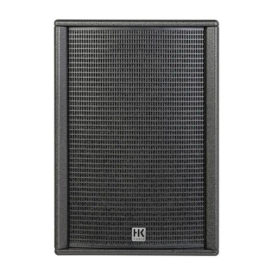 87-hk-audio-pr-o-112-fd2-16900033_0