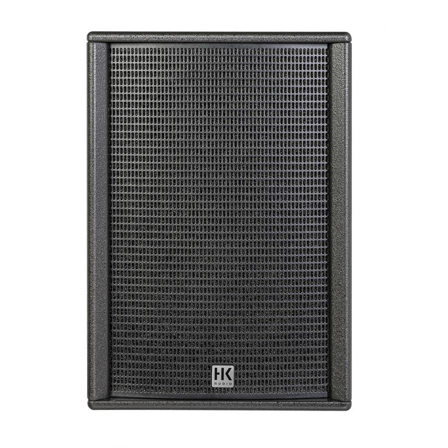 PR:O 112 FD2