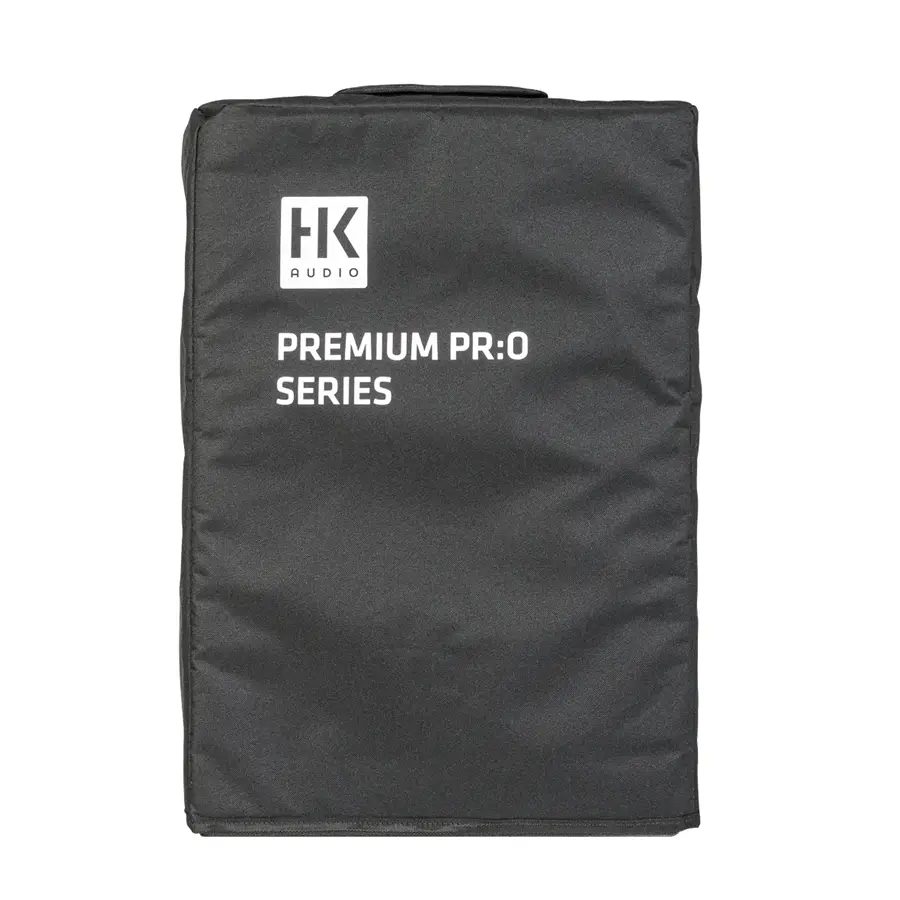 87-hk-audio-pr-o-112-fd2-16900033_3