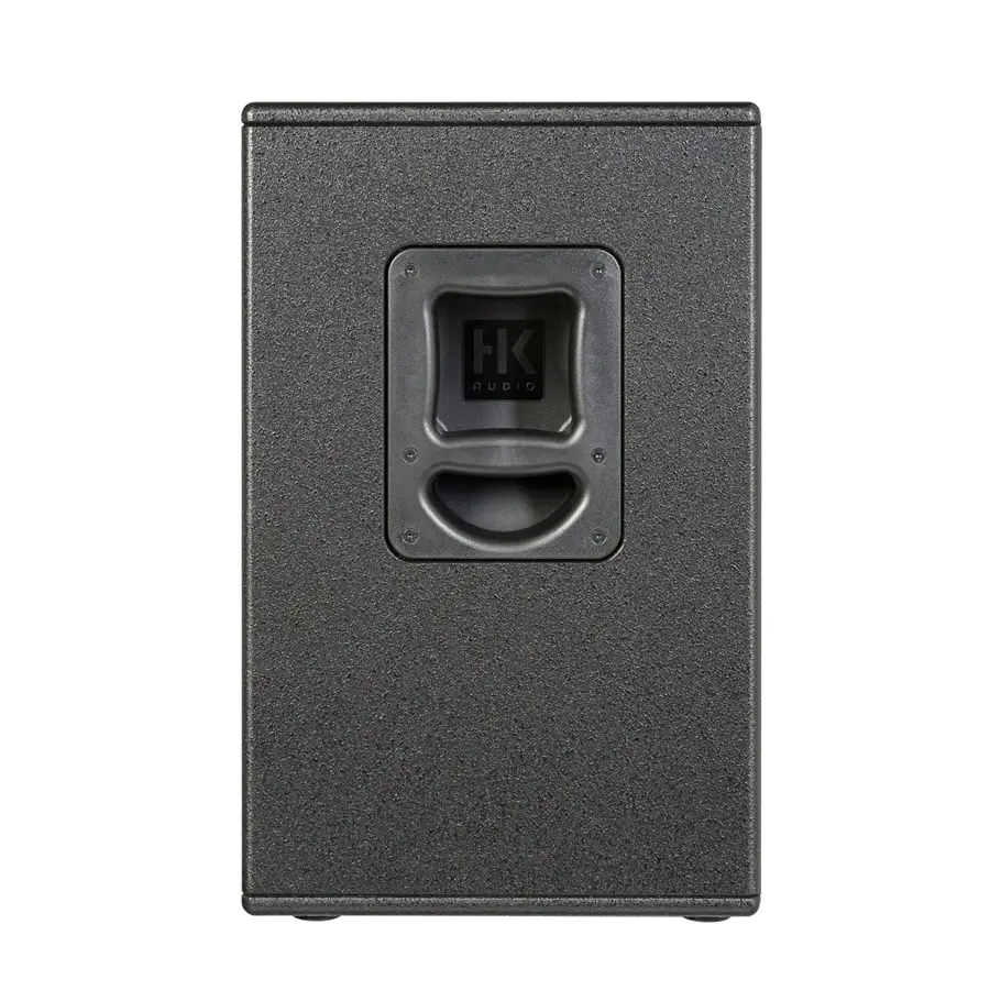 87-hk-audio-pr-o-112-fd2-16900033_4