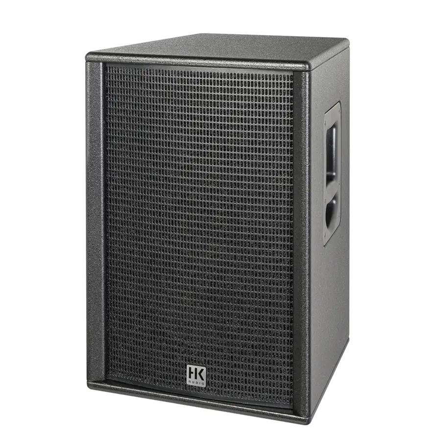 87-hk-audio-pr-o-112-fd2-16900033_5