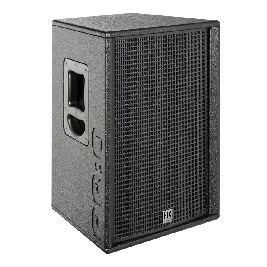 87-hk-audio-pr-o-112-fd2-16900033_6