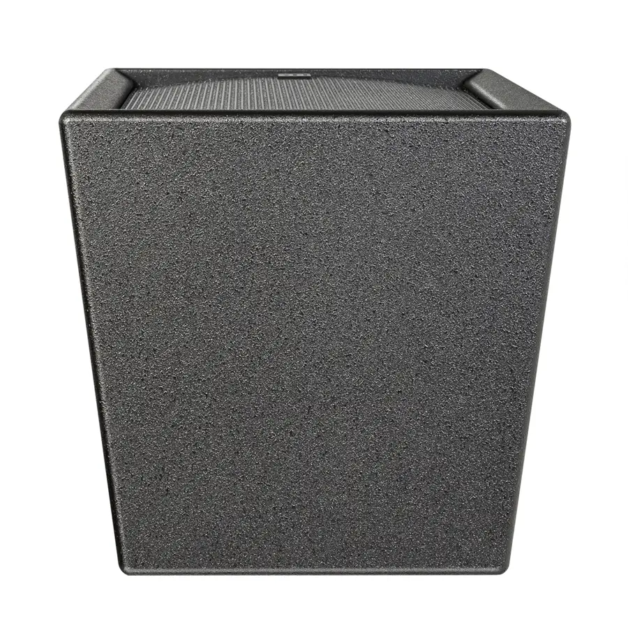 87-hk-audio-pr-o-112-fd2-16900033_8