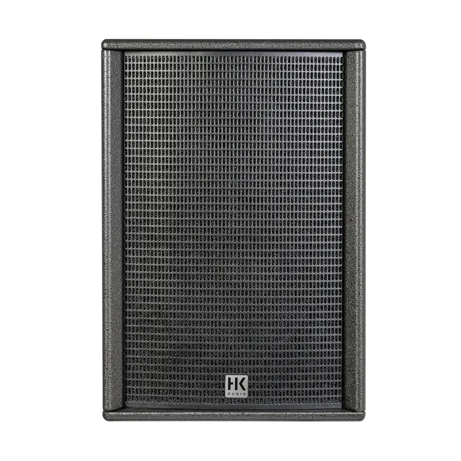 87-hk-audio-pr-o-112-xd2-16900034_0