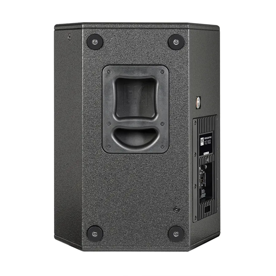 87-hk-audio-pr-o-112-xd2-16900034_1