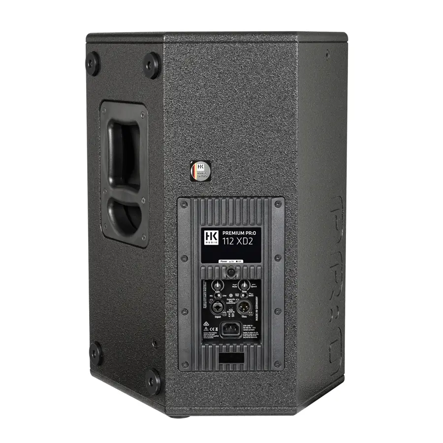 87-hk-audio-pr-o-112-xd2-16900034_2