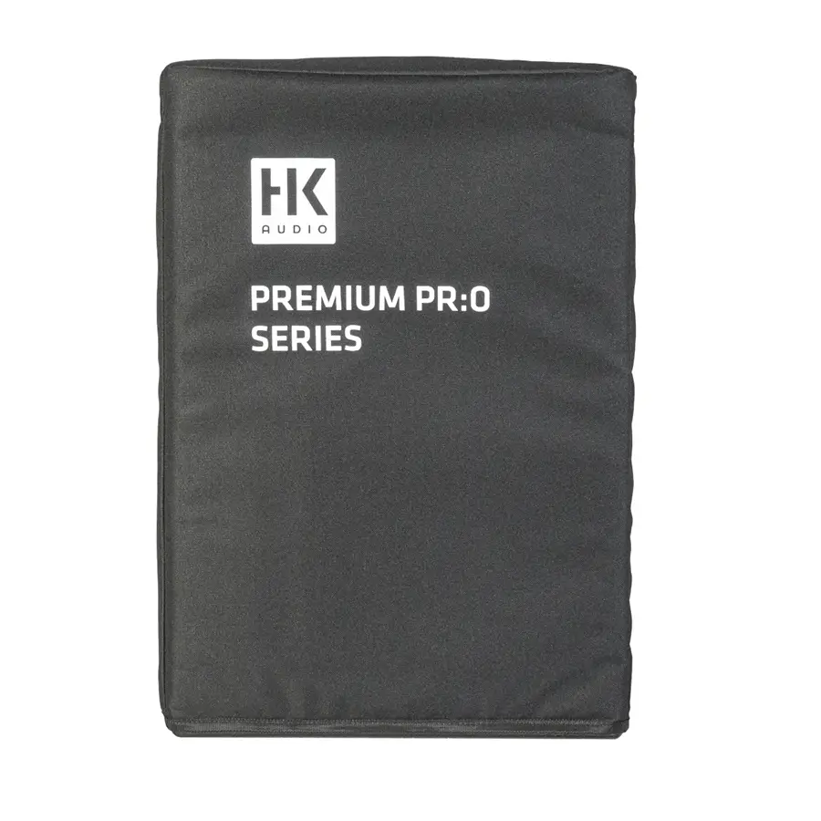 87-hk-audio-pr-o-112-xd2-16900034_4