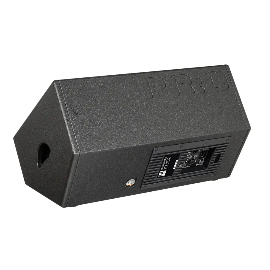 87-hk-audio-pr-o-112-xd2-16900034_5