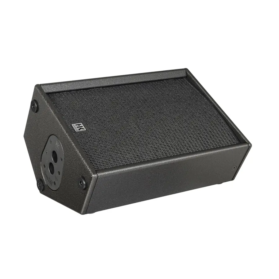 87-hk-audio-pr-o-112-xd2-16900034_6